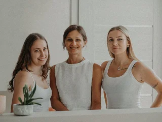 Holica Studio 2025 10
